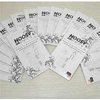 DIHAO Tech sim card adapter 4 in 1 nano micro for iphone 4 4s 5 5s 5c 6