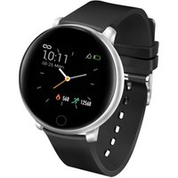 2019 Wireless Smartwatch Wrist Mobile Smart Watch Phone Waterproof Wear Os Bracelet Wristband Touch Screen Sport Smart Watch