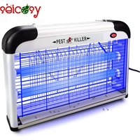 Good Quality Energy Saving Kill Pest Machine Mosquito Flies Control