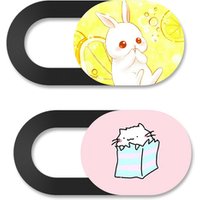 OEM customized laptop camera cover for Laptop, Desktop, Macbook Pro, iMac, Computer, Smartphone