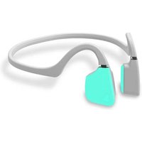 High quality wireless bluetooth 4.1 stereo headphone, Bluetooth Headset,Sports Bluetooth Bone conduction Headphone Headset