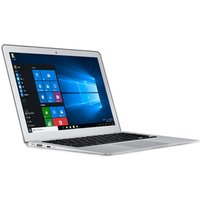 Small volume 14 inch Yepo 737T Ultra Slim Cloud book Cherry Trail Z8350 Quad core RAM 2GB - 32GB eMMC with Win 10 key