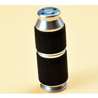 Mosa Nitrous Oxide N2O Chargers