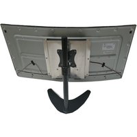 Curved 34'' 4K 21:9 New Original TFT screen LTM340YP03 for Diy MX34VQ MK3449E With DP Controller Gaming monitor