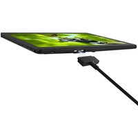 free shipping good quality android8.1 10 inch multi touch screen tablet pc hotel check in kiosk touch screen tablet PC