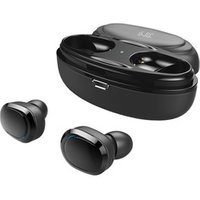 Free Shipping Bluetooth Headphones Web Celebrity Trending 2019 Wireless 5.0 Mobile Accessories TWS Earbuds Bluetooth Earphone