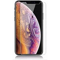 Tempered Glass Screen Protector For iPhone 11 Pro 2019 Clear 2.5D 9H Tempered Film For iPhone XI New 6.1 Inch