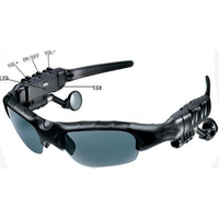 OYE454 cool mp3 bluetooth headset sunglasses Cycling polarized sun shades glasses