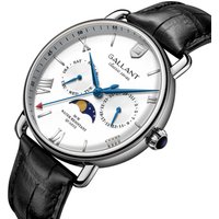 oem stainless steel japan movt custom brand men wrist watch