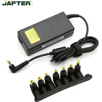 In stock Notebook 65w 19v 3.42a 5.5*1.7mm laptop ac adapter power charger for acer aspire