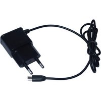 samsung wall charger with cable output 5v/9v/12v usb mobile charger in Europe