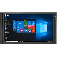 OEM ODM capacitive touch screen 11.6/ 12 inch raspberry pi touch monitor