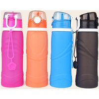 to 1 Litre Vacuum Flask Thermos Water Bottle