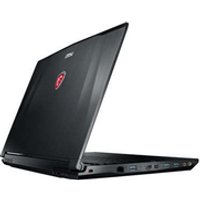 LAIWIIT Used gaming computer 4Gb Graphic Card Msi laptop gaming core i5 notebook PC