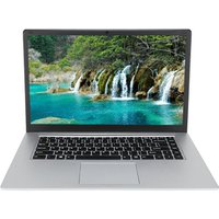 Promotion 15.6 inch Celeron laptop N3350 6GB 64GB eMMC