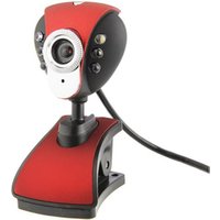 free driver hd webcam web camera for pc laptop(JD-M14W)