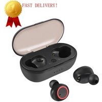 Promotion Gift noise cancelling smallest wireless mini earbuds