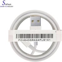 Wholesale for apple iphone cable charger with package