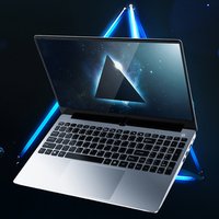 2019 New 15.6 inch Laptop Intel core i7 i5 i3 win10 Build-in Intel netbooks Laptop Computer