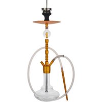 High quality manufacturers wholesale made in China hookah flavors large hookah amy shisha