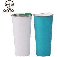 Starbucks Stainless Steel Travel Coffee Mug