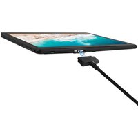 10 inch quad core dual sim tablet MTK6580 2gb + 16gb tablet pc Android 3g ips gps tablet