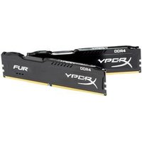 15 Years Original Chips Factory Wholesale 3000mhz pc Heatsink Desktop Ddr4 8gb Ram Price Memoria 8gb 3000mhz Ram Ddr4 For Game