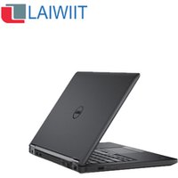 LAIWIIT DE LL used gaming laptop i7 gaming computer desktop notebook