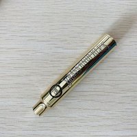 Brand New Dab Pen Cartridge Battery With High Quality