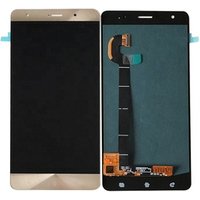 Lcd cellphone screen repair for 5.7" Asus Zenfone 3 Deluxe ZS570KL Z016D Z016S