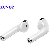 For samsung level u pro wireless Bluetooth headphones original earbuds Earpods Airpods for iphone apple l earphone headset TWS