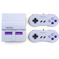 cheaper dropshipping service Retro Video Game Console Entertainment System Built-In 660 Games for NES Mini