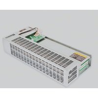 Home use miner low noise R4 8TH/S bitcoin antminer R4