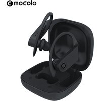 Waterproof sport Bluetooth Earbuds Magnetic earphone B10 Wireless Sports Bass Wireless Bluetooth Earphone for Beats