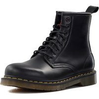 Factory Wholesale Custom Men's Classics Genuine Leather Ankle Chukka Boots Anti-Slip Breathable Thermal Autumn Solid Pattern