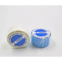 2.5cm X 3 Yards Double-Sided Adhesive Toupee Tape by Walker Wig Tape for Lace Front Wig and Human Hair Extension in Rolls