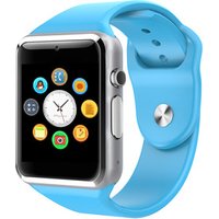 smart watch 2019 Amazon hot sale watch for android for phone A1 consumer electronics smartwatch