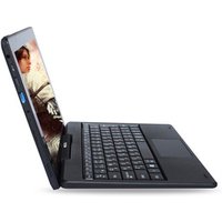 Wholesale Win10 Android 2in1 Dual OS 10.1 inch Laptop Tablet PC