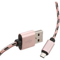 WISTAR USB 2.0 Type C usb cable for android cellphone