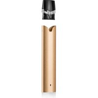 pod ceramic heating element electronic cigarette smoke cbd vape pen set tanks cartridge and battery kit newest