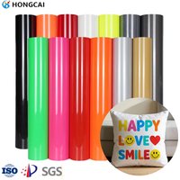 Alibaba Get 17% Off 25x30 High Brightness Flexible HTV Vinyl for Fabrics