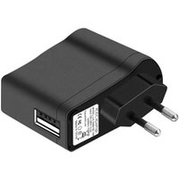 Greatpower US UK EU plug power adapter 5w 6w 9w 10w 12w 15w 18w 5V 6V 9V 12V 24V AC to DC power adapter