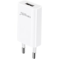 5V 1.5A usb charger adapter