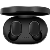 For xiaomi earbuds free style comfortable wearing experience with clear sound blue tooth 5.0 mini tws earbuds