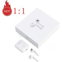 i7s i9s i10 i11 i12 tws i16 i19 i21 i30 i20 i30 i60 i88 i23 i22 TWS wireless earbuds earphone headphones