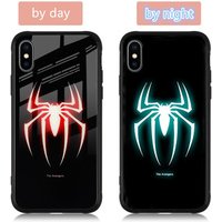 High Quality Custom Mobile Phone Accessories Factory In China,Shenzhen Cell Phone Accessory 2019 Wholesale