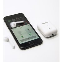 I18tws wireless Blue tooth 5.0 Touch Headset Pk I10tws I11 Tws I12tws I16 Tws I17tws I18 Tws I20tws