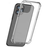 Soft TPU and acrylic back Clear Case for iPhone 11, 11 Pro, 11pro max