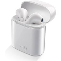 I7s X8s X9s Tws I10 Max Ifans I8 I8x Tws Stereo Sounds BT 4.2 EDR Wireless Earphones