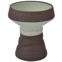 head fits every hookah, with 100% pure taste and long smoking time Accessories Hookah Bowl